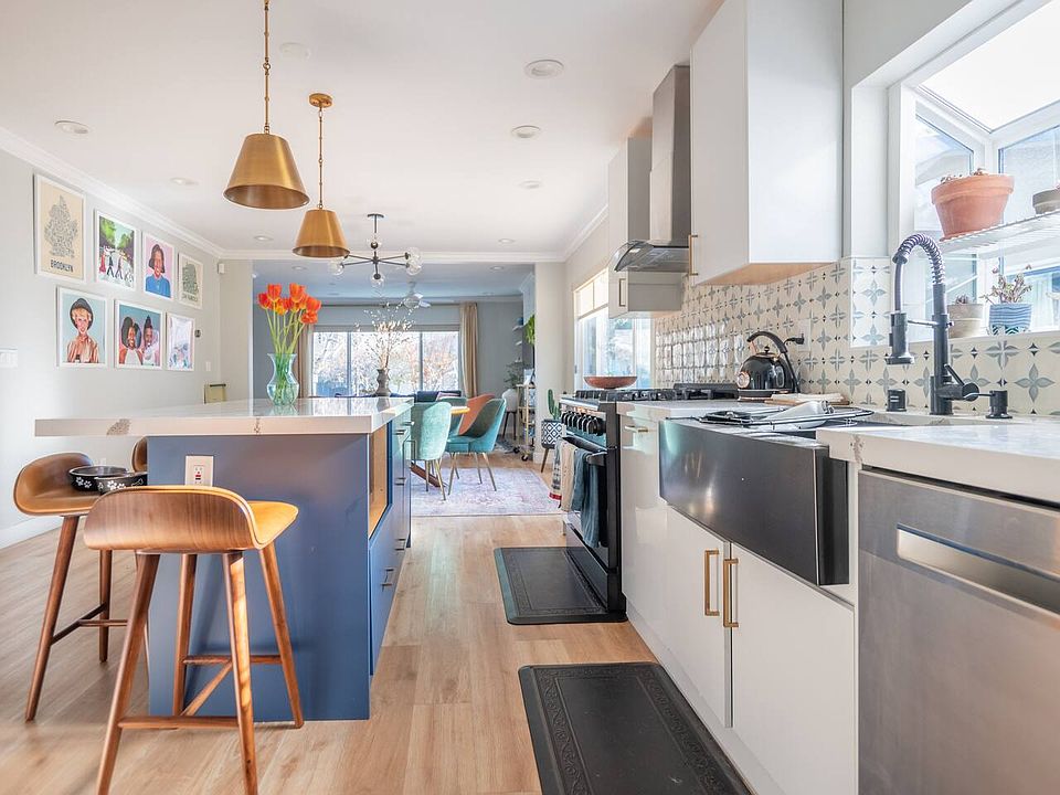 1st image of (Undisclosed Address)