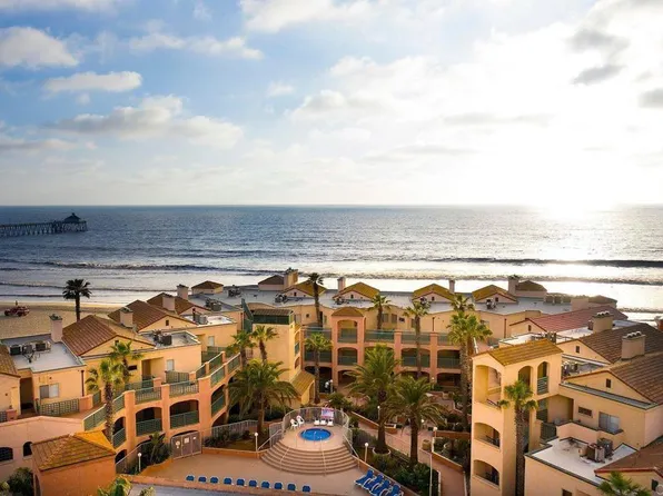 714 Seacoast Dr Unit 216, Imperial Beach, CA 91932