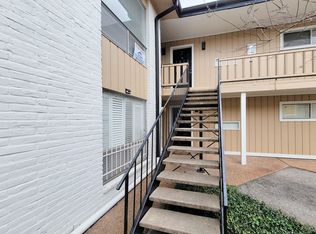 1418 Vermont St APT 9, Houston, TX 77006