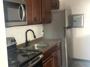 6126 Plymouth Ave #B1, Cincinnati, OH 45230