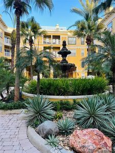 860 N Orange Ave APT 460, Orlando, FL, 32801