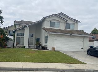 19929 Windwood Cir, Riverside, CA 92508