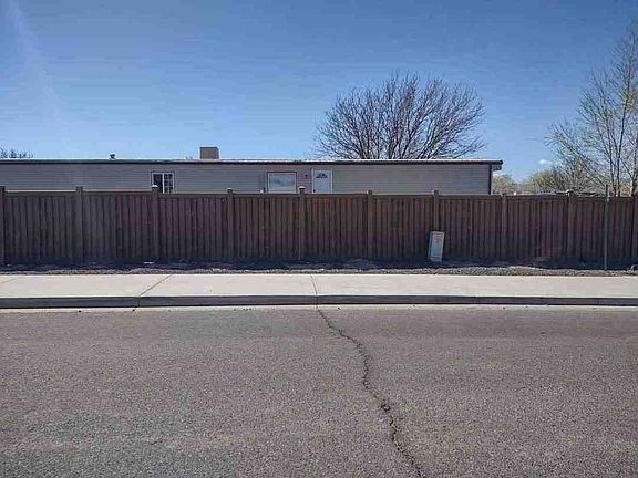 4th image of 3226 D 1/4 Rd