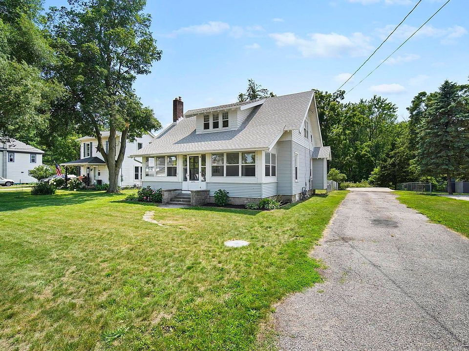 6343 Palmyra Rd, Palmyra, MI 49268 MLS 50115259 Zillow