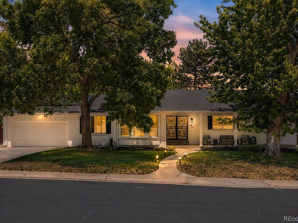 1st image of 3941 S Hillcrest Drive