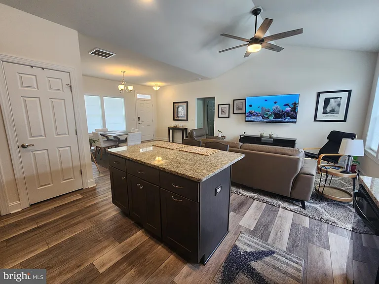 26017 Starboard Dr — Photo 15