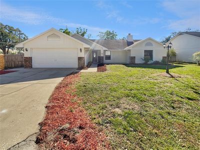 6314 Lake Horseshoe Dr, Orlando, FL, 32818