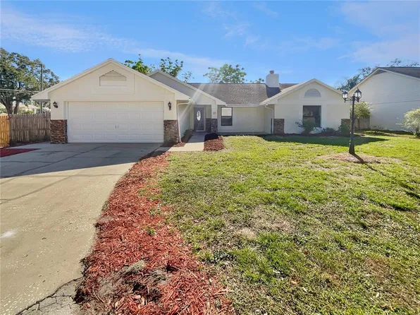 6314 Lake Horseshoe Dr, Orlando, FL 32818