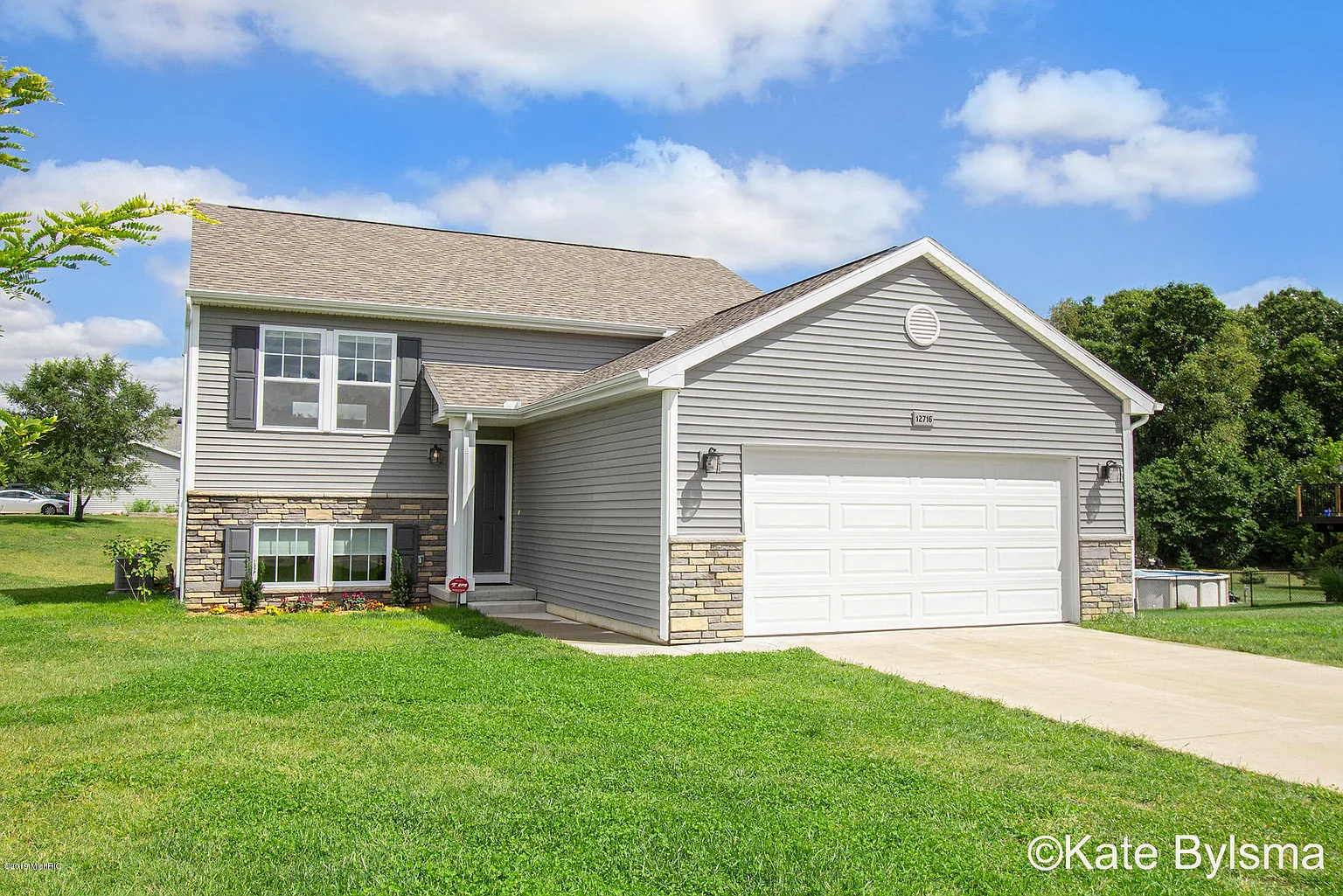12716 Goldenrod Ct photo 1