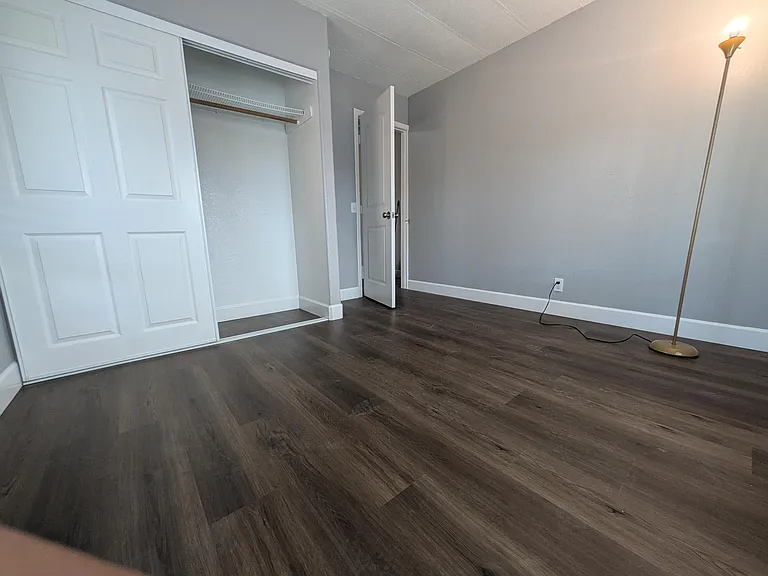 4859 Vista Flora Way — Photo 10