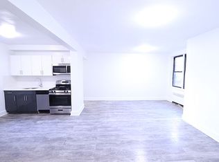 132-48 41st Rd #A4, Flushing, NY 11355