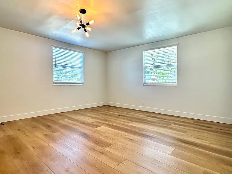 1012 S West Temple St #2 — Photo 3