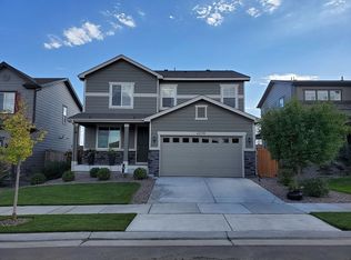 4230 E 96th Pl, Thornton, CO 80229