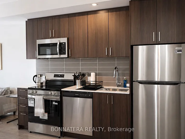 8020 Derry Rd #1006 — Photo 8
