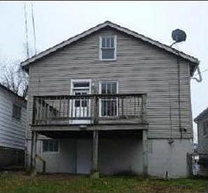 2nd image of 1125 Canaan Ave
