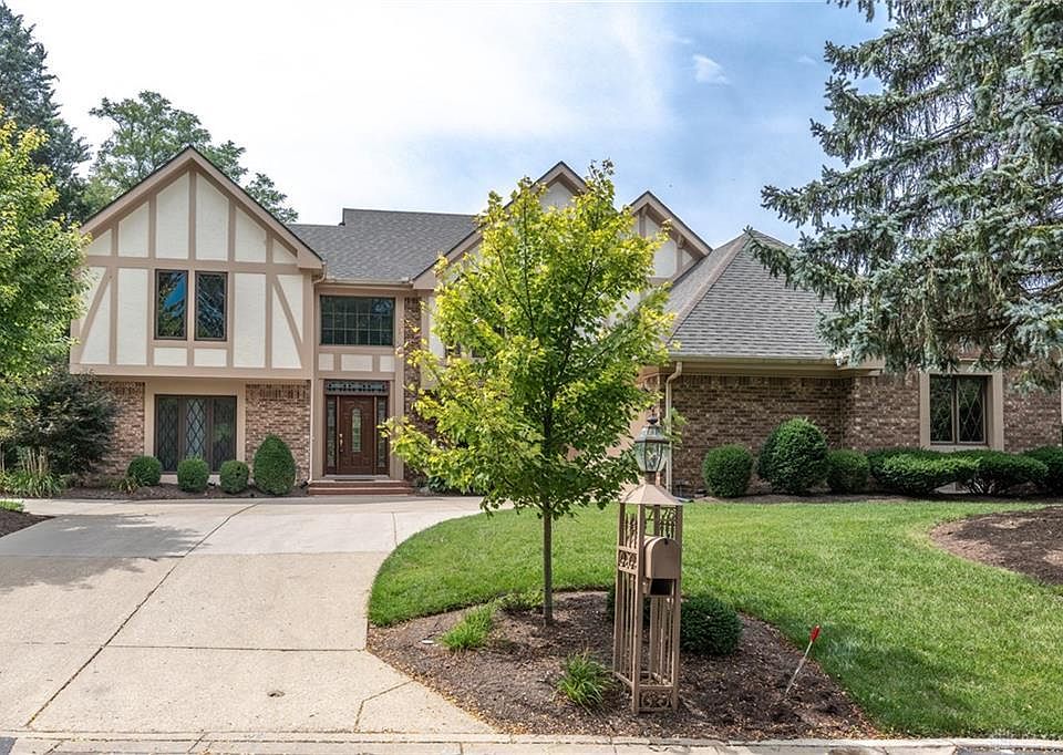 1st image of 7176 Hunters Creek Dr