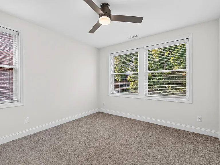 7517 Oxford Dr #12C — Photo 17
