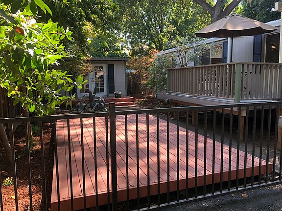 2nd image of 148 Sequoyah Ave #892873A5C