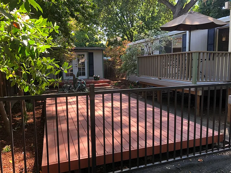 148 Sequoyah Ave — Photo 2