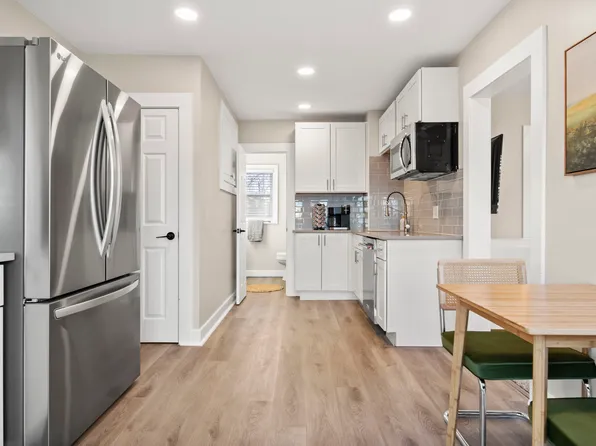 2886 1/2 S Bannock St, Englewood, CO 80110