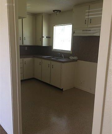 3rd image of 942 N San Jose Dr