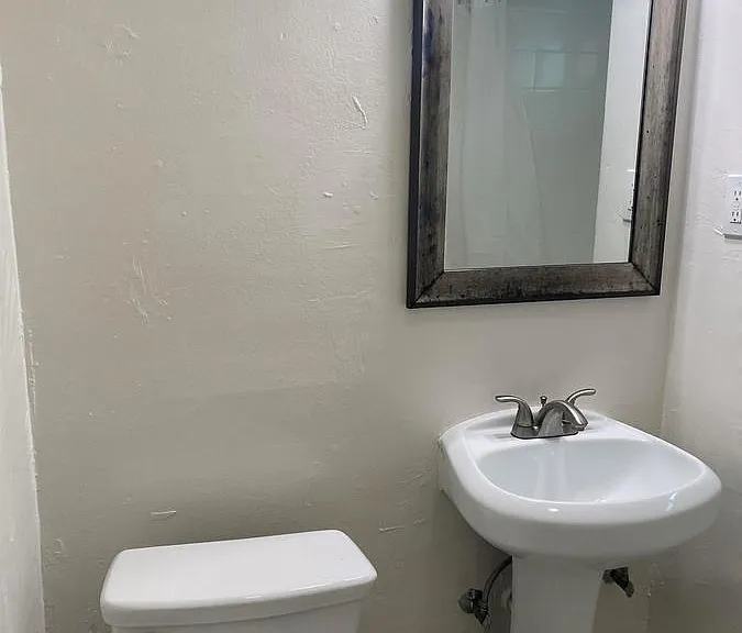 1439 Cedar Ave #14 — Photo 8