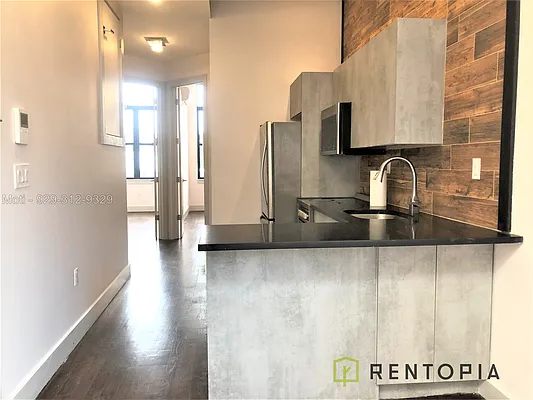 Rented by Rentopia | media 30