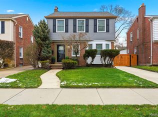 19758 Steel St, Detroit, MI 48235