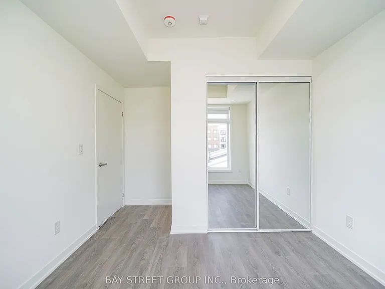 165 Canon Jackson Dr #508 — Photo 26