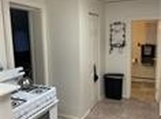 2247 S Acoma St APT 1, Denver, CO 80223