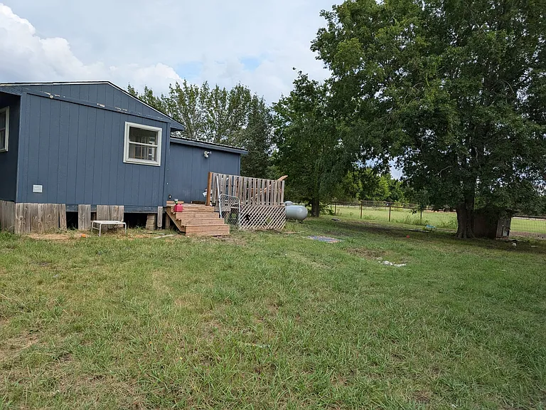 9388 E Fork Cir — Photo 14