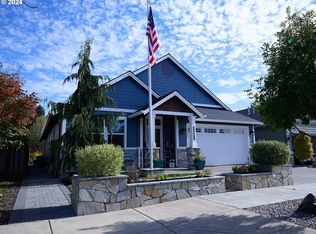 19390 Pine Ave, Sandy, OR 97055