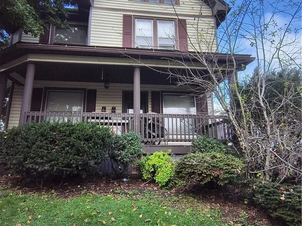 213 N 8th St, Cambridge, OH 43725