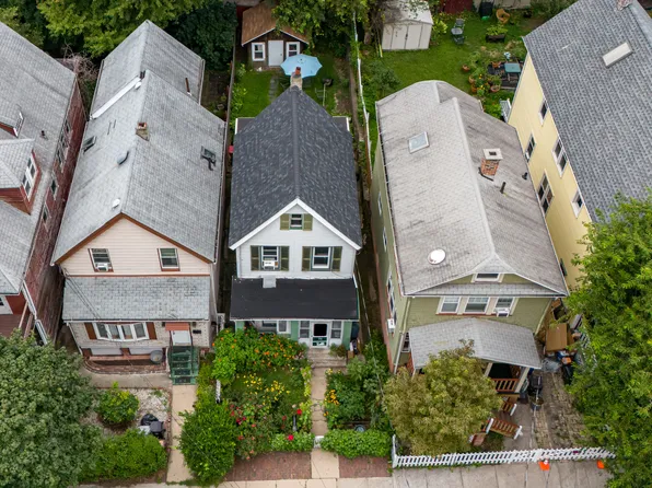 31 Crescent Avenue image 41 of 42