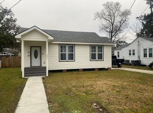 4451 Tupello St, Baton Rouge, LA 70808