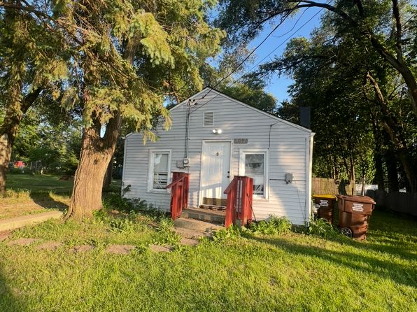532 Lathrop Ter