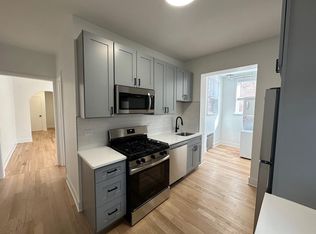 6914 N Wayne Ave APT 2R, Chicago, IL 60626