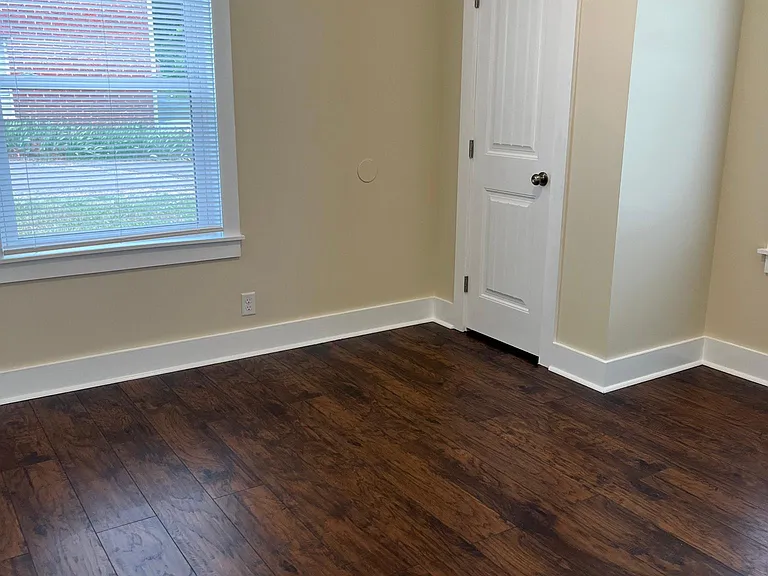 2005 Rivercliff Dr — Photo 14