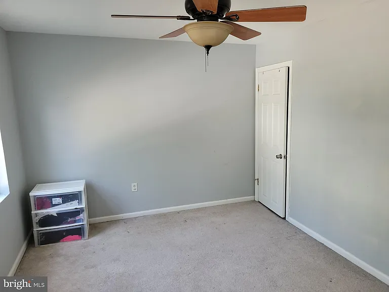 505 Apple St — Photo 18