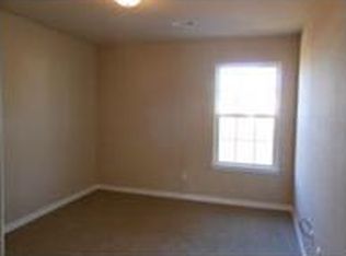 1507 S Case St, Carthage, MO 64836
