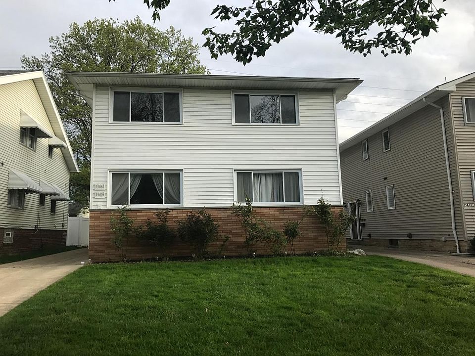 1st image of 13459 Merl Ave