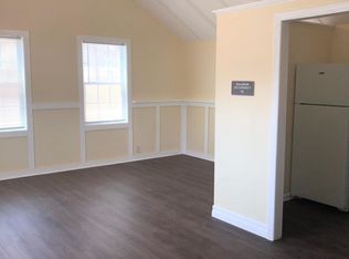 5 Wakenor Rd #B, Westport, CT 06880