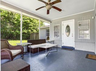 3235 1st St, Vero Beach, FL 32968