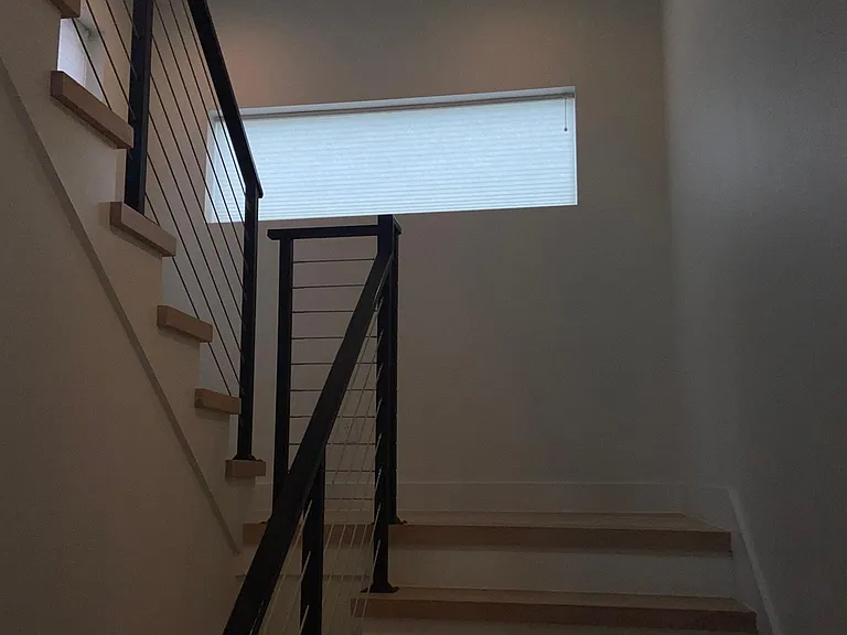 3525 Rutz St — Photo 10