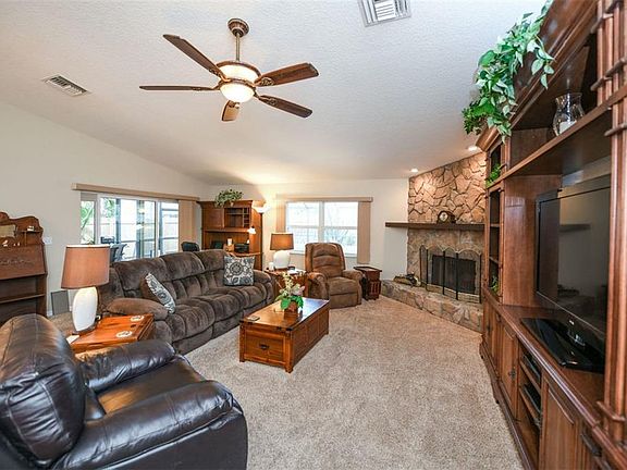 3rd image of 6735 Mauna Loa Blvd