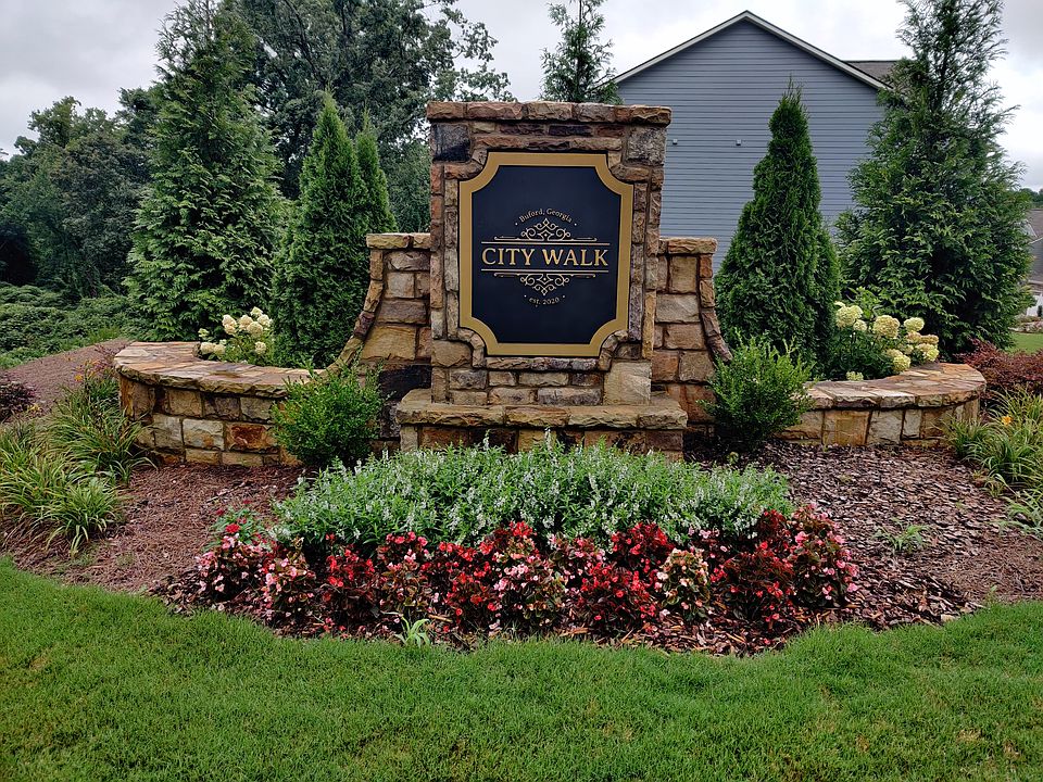 IMG_20210720_153824_07232021