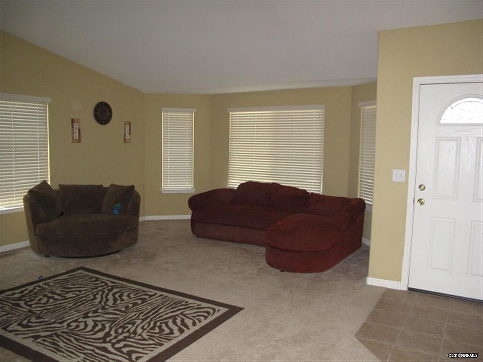 1st image of 1391 White Bluffs Cir