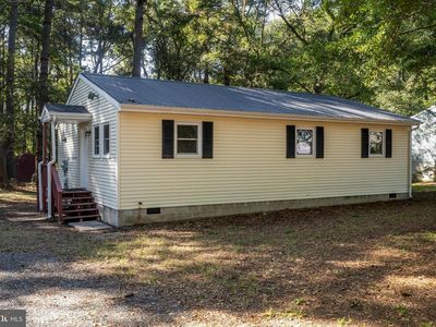 414 Sarah Ln, Salisbury, MD, 21801