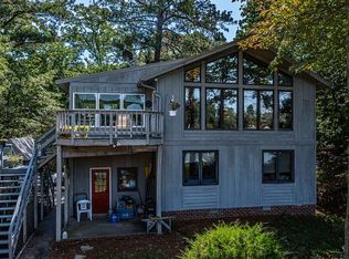 14 Spear Pl, Reedville, VA 22539