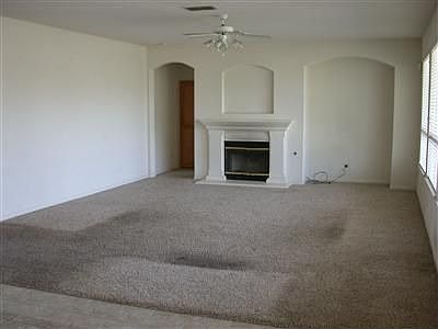 5th image of 8489 Country Acres Ln